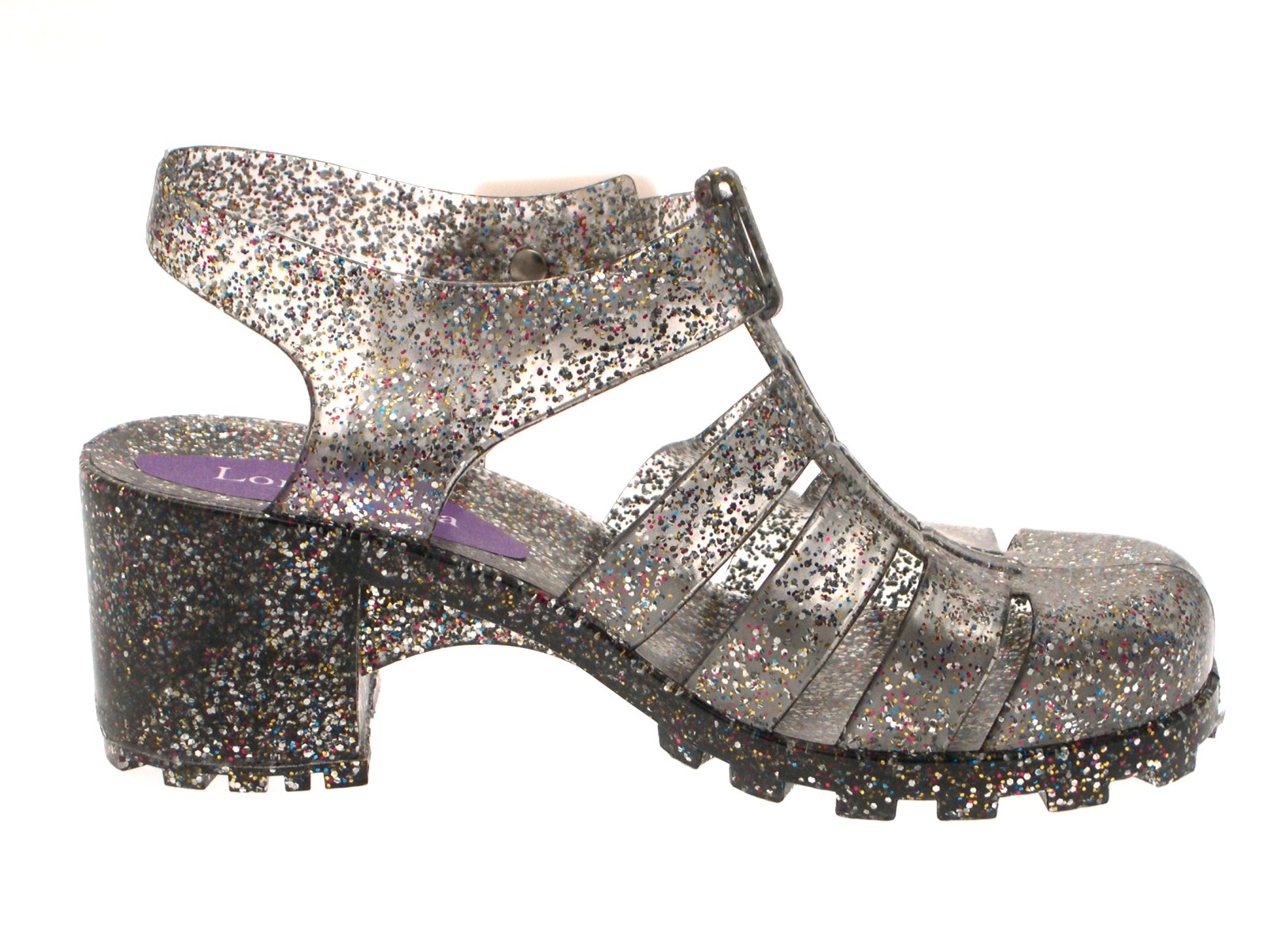 sun jellies shoes